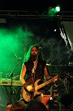 ProgPower_2009_085