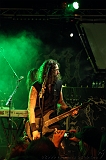 ProgPower_2009_086
