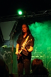 ProgPower_2009_087