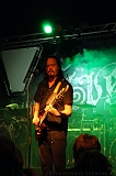 ProgPower_2009_088