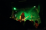 ProgPower_2009_089