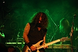 ProgPower_2009_090