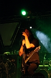 ProgPower_2009_091