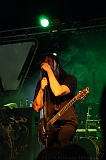 ProgPower_2009_092