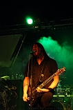 ProgPower_2009_093