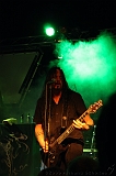 ProgPower_2009_094