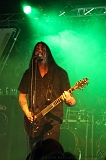 ProgPower_2009_095