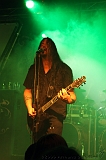 ProgPower_2009_096