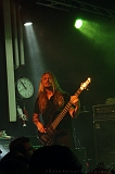 ProgPower_2009_097