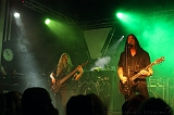 ProgPower_2009_098