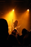 ProgPower_2009_099