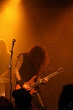 ProgPower_2009_100
