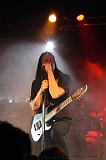 ProgPower_2009_101