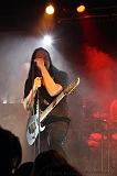 ProgPower_2009_102