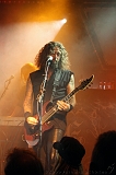 ProgPower_2009_103