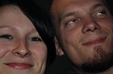 ProgPower_2009_104