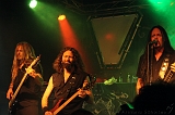 ProgPower_2009_105