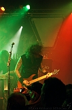 ProgPower_2009_106