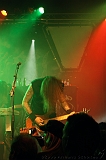 ProgPower_2009_107