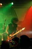 ProgPower_2009_108