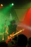 ProgPower_2009_109