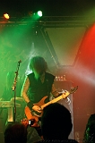 ProgPower_2009_110