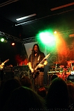 ProgPower_2009_111