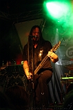 ProgPower_2009_112