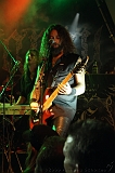ProgPower_2009_113