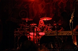 ProgPower_2009_114