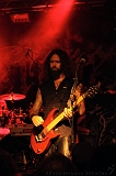 ProgPower_2009_115