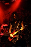 ProgPower_2009_116