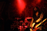 ProgPower_2009_117