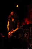 ProgPower_2009_118