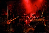 ProgPower_2009_119