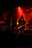 ProgPower_2009_120