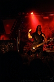 ProgPower_2009_121