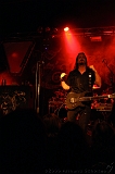 ProgPower_2009_122