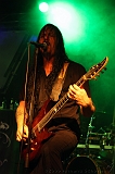 ProgPower_2009_123