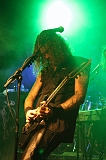 ProgPower_2009_124