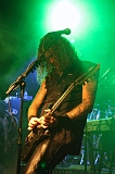 ProgPower_2009_125