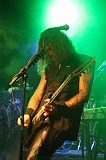 ProgPower_2009_126