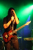 ProgPower_2009_128