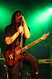 ProgPower_2009_129