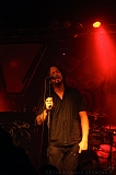 ProgPower_2009_130
