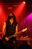 ProgPower_2009_131