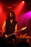 ProgPower_2009_132
