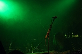 ProgPower_2009_133
