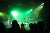 ProgPower_2009_134