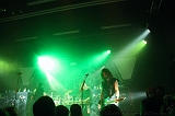 ProgPower_2009_135
